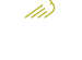 ufi